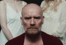 Neues Video von Mando Diao – Don’t Tell Me