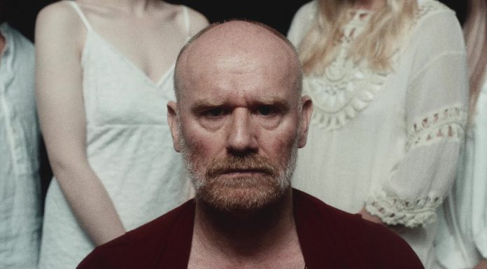 Neues Video von Mando Diao – Don’t Tell Me