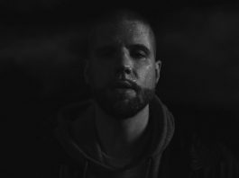 Tua – Wenn ich gehen muss