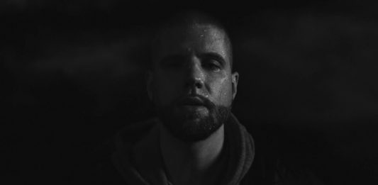 Tua – Wenn ich gehen muss
