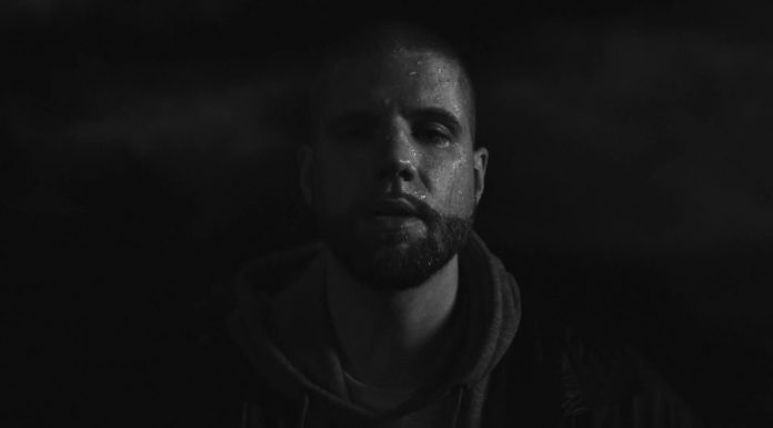 Tua – Wenn ich gehen muss