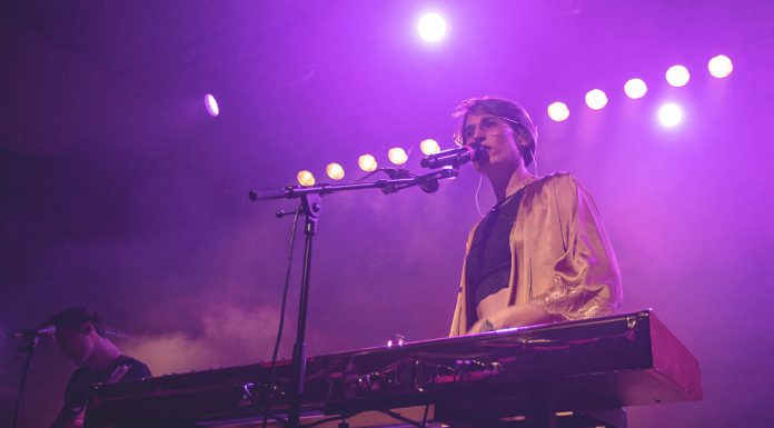 Mine in Stuttgart – 21.12.2019