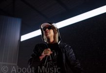 8. Zeltfestival Rhein-Neckar: Weitere Bestätigungen