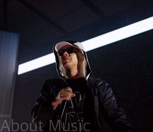 8. Zeltfestival Rhein-Neckar: Weitere Bestätigungen