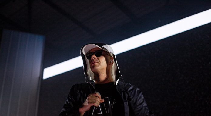 8. Zeltfestival Rhein-Neckar: Weitere Bestätigungen