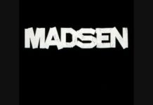 Heute ist der zweite Advent