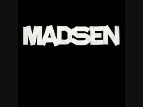 Heute ist der zweite Advent