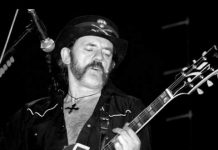 Es ist der dritte Advent