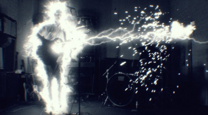 Johnossi Video zur Single Longer The Wait, Harder The Fall