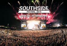 Southside & Hurricane Festival 2020 – Bandpaket II