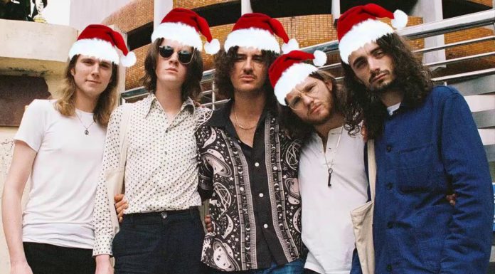 Wir haben den vierten Advent