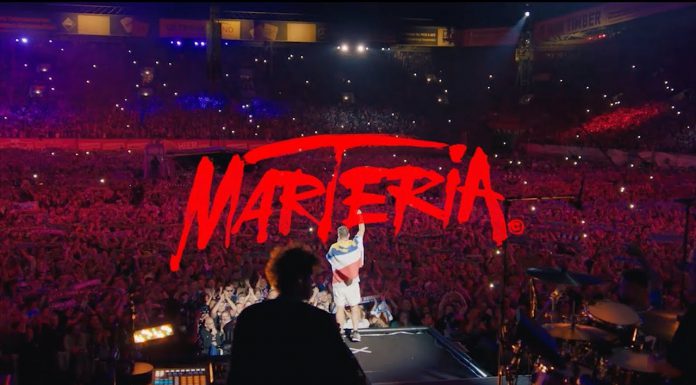 Silvester auf 3Sat – Pop around the clock