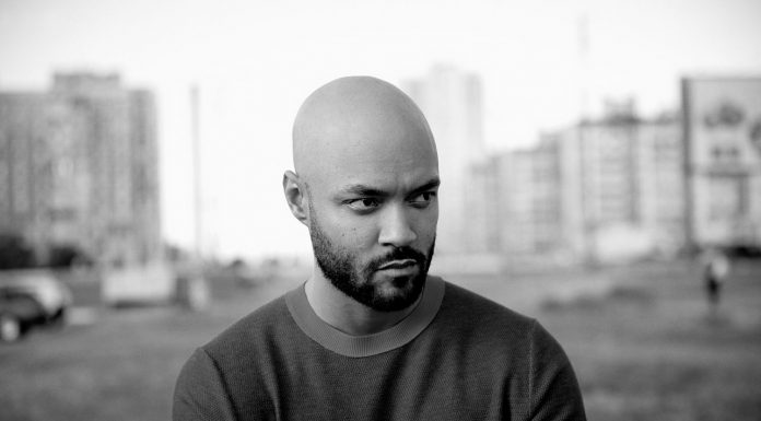 Tarek in Stuttgart – 17.02.2020