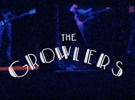 The Growlers teilen das Video zu ihrer Single „Try Hard Fool“