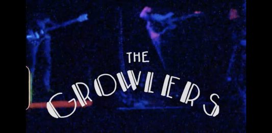 The Growlers teilen das Video zu ihrer Single „Try Hard Fool“