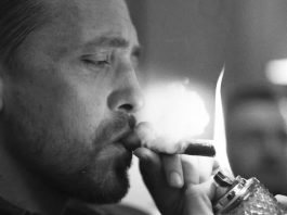 Antilopen Gang – Bang Bang