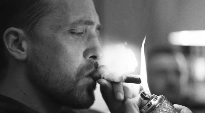 Antilopen Gang – Bang Bang