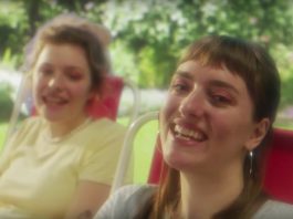 Neue Single von Blond – Es könnte grad nicht schöner sein