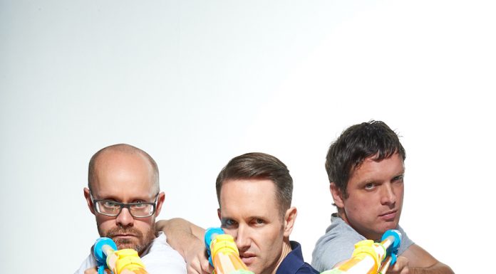 Ash in Stuttgart – 25.02.2020