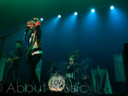 Blackout Problems in Stuttgart – 07.11.2022