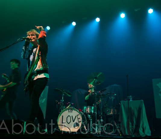 Blackout Problems in Stuttgart – 07.11.2022