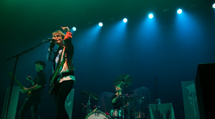 Blackout Problems in Stuttgart – 07.11.2022