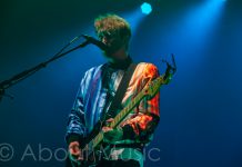 Blackout Problems in Stuttgart – 24.05.2025