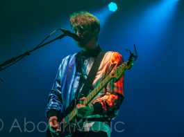 Blackout Problems in Stuttgart – 24.05.2025