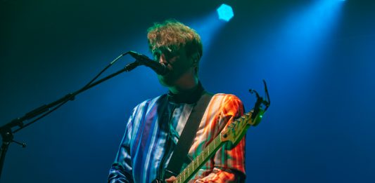 Blackout Problems in Stuttgart – 24.05.2025