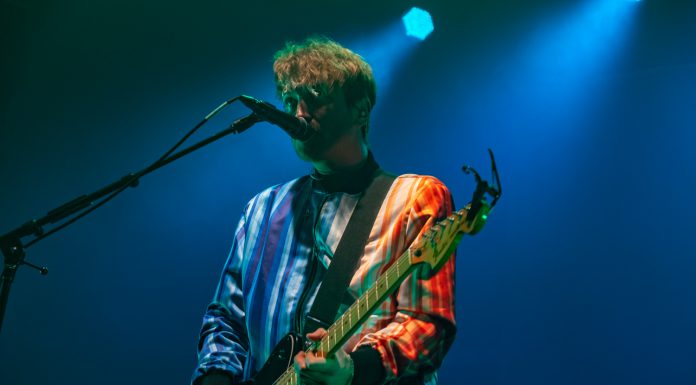 Blackout Problems in Stuttgart – 24.05.2025