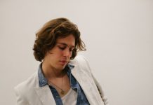 Fil Bo Riva in Stuttgart – 17.03.2020