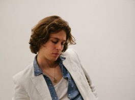 Fil Bo Riva in Stuttgart – 17.03.2020