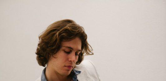 Fil Bo Riva in Stuttgart – 17.03.2020