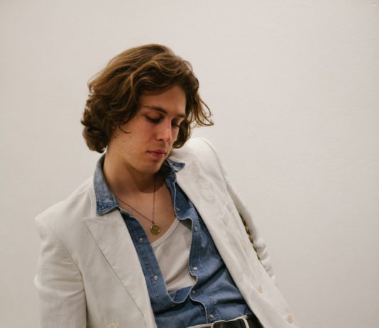 Fil Bo Riva in Stuttgart – 17.03.2020