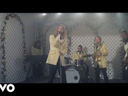 Tame Impala Video zur Single Lost in Yesterday