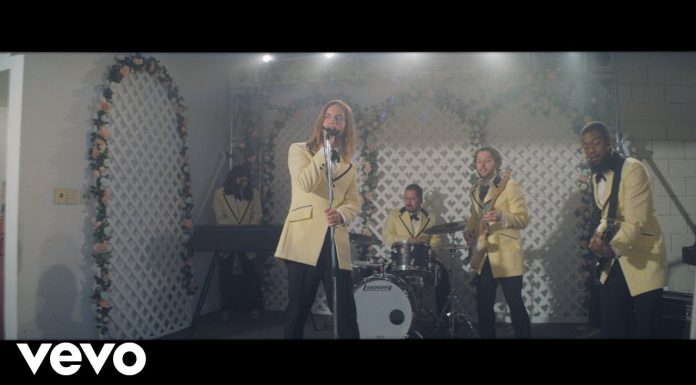 Tame Impala Video zur Single Lost in Yesterday