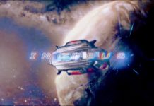 Incubus im Juni für zwei Konzerte in Deutschland