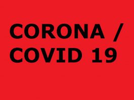 Corona / COVID 19