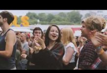 Die ersten Bestätigungen für das Obstwiesenfestival 2020