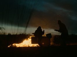 Johnossi – neue Tourdates für die verschobene Tour