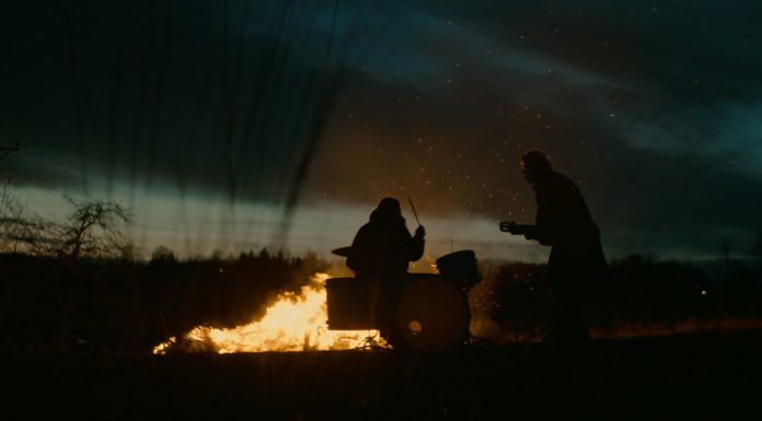 Johnossi – neue Tourdates für die verschobene Tour