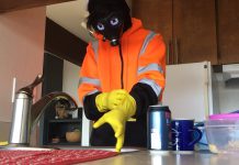 Neuer Song und neues Album von Car Seat Headrest