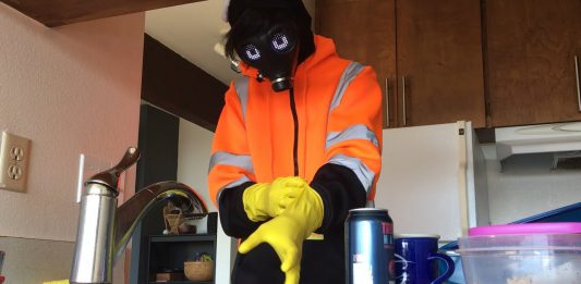 Neuer Song und neues Album von Car Seat Headrest