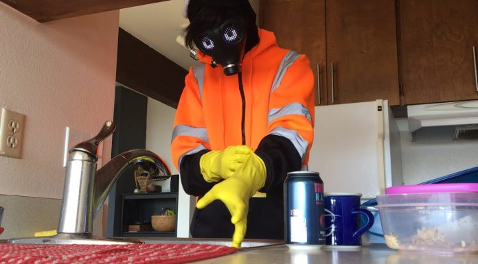 Neuer Song und neues Album von Car Seat Headrest