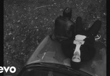 Brian Fallon – Tourverschiebung auf 2021