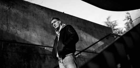 Kummer verschiebt KIOX Tour