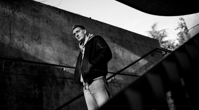 Kummer verschiebt KIOX Tour