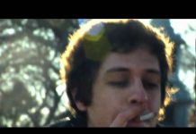 Adam Green verschiebt seine Tour nach 2021