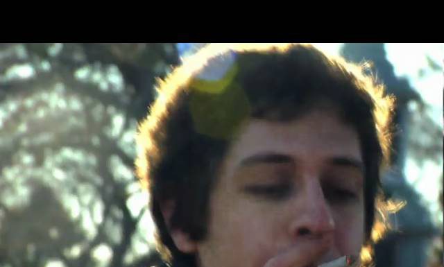 Adam Green verschiebt seine Tour nach 2021