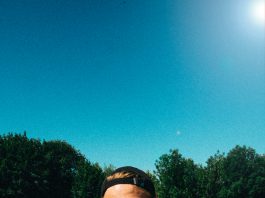 Goldroger teilt neue Single „Tesla“